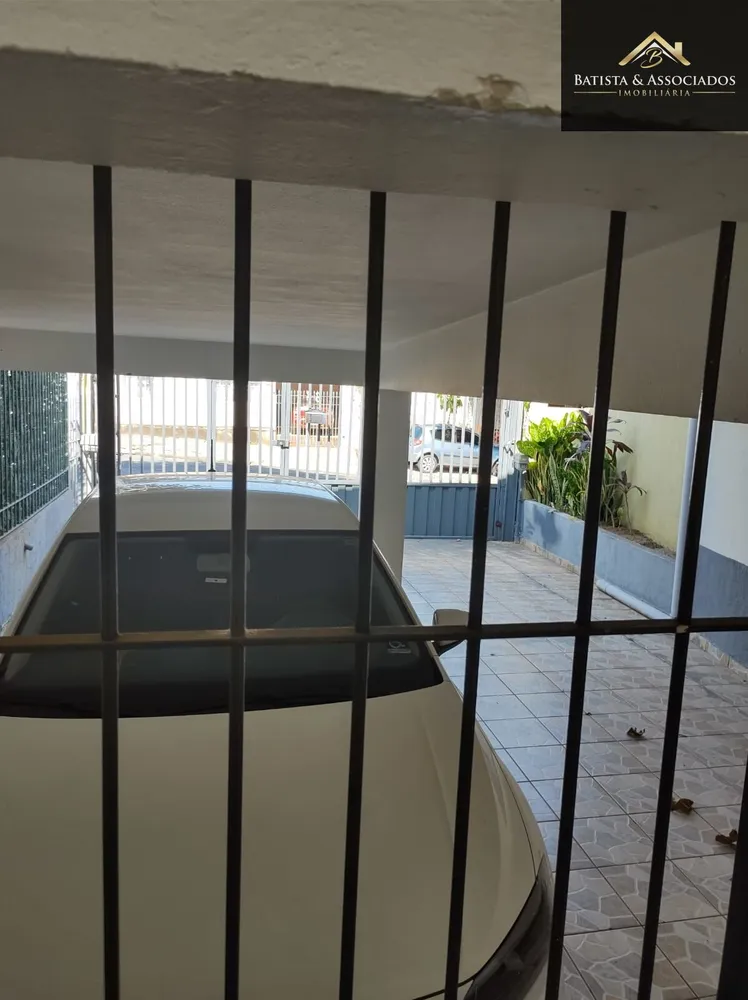Casa, 3 quartos, 125 m² - Foto 8