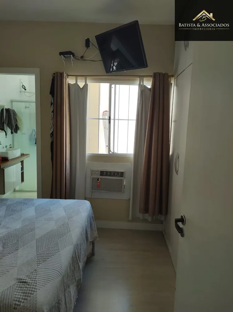 Casa, 3 quartos, 125 m² - Foto 10