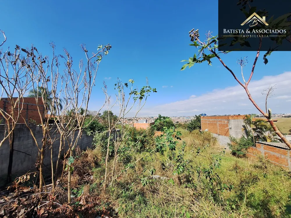 Terreno, 924 m² - Foto 3