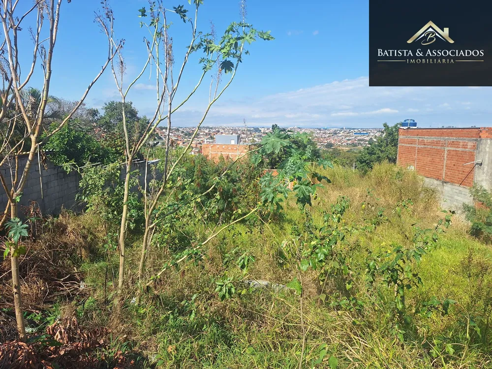 Terreno, 924 m² - Foto 4
