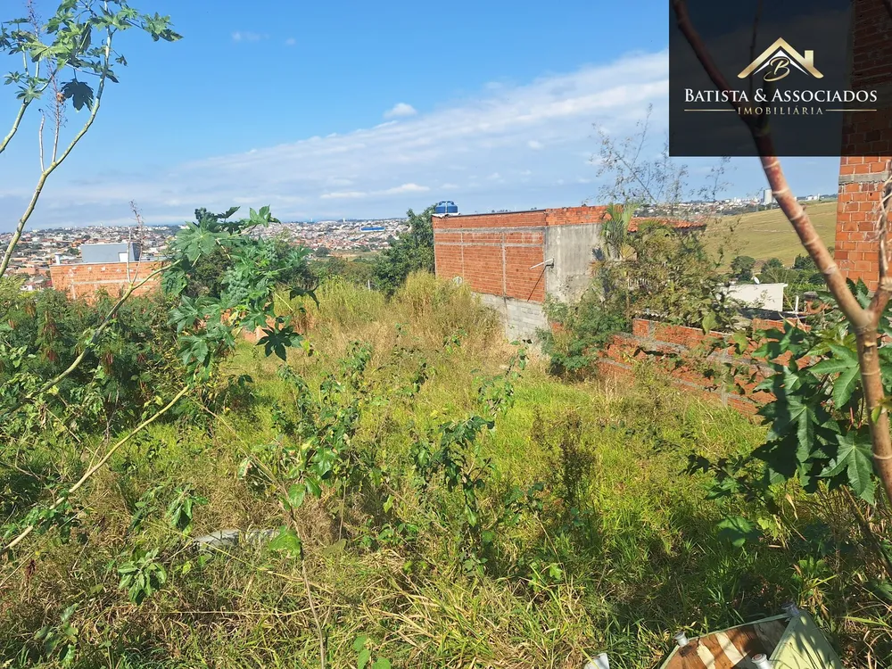 Terreno, 924 m² - Foto 7