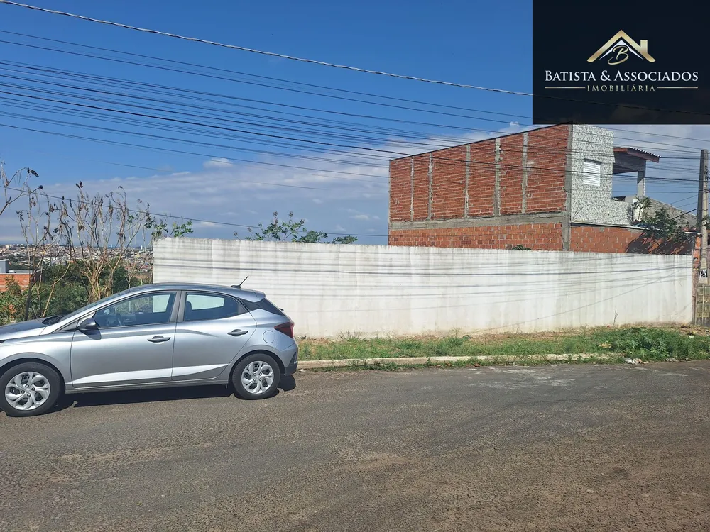 Terreno, 924 m² - Foto 5