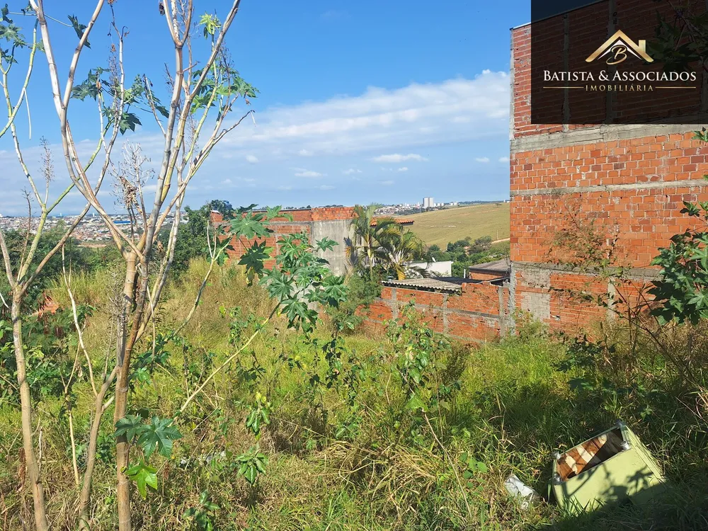 Terreno, 924 m² - Foto 6