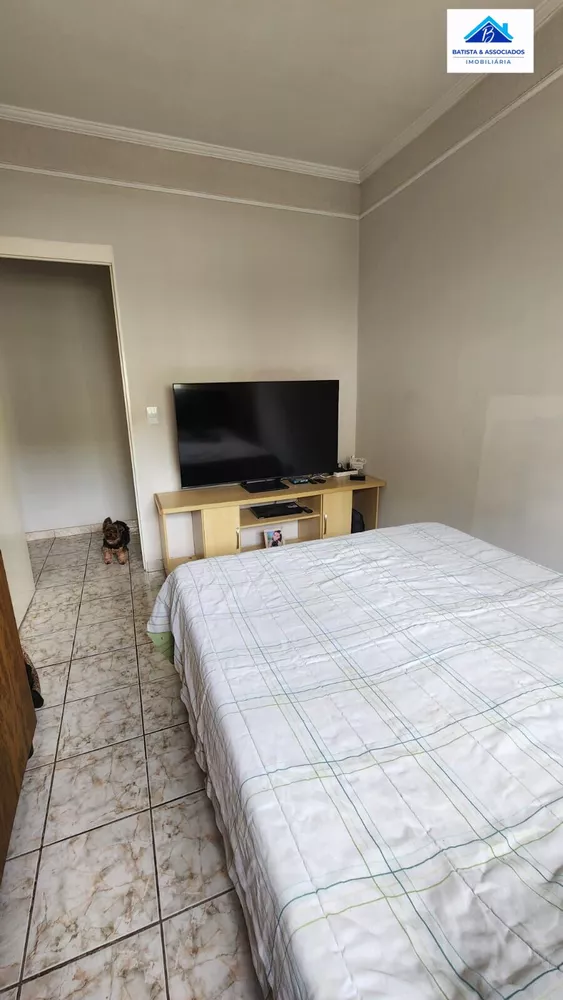 Apartamento à venda com 2 quartos, 64m² - Foto 8