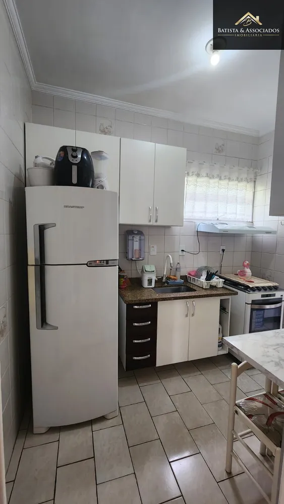 Apartamento, 2 quartos, 64 m² - Foto 12