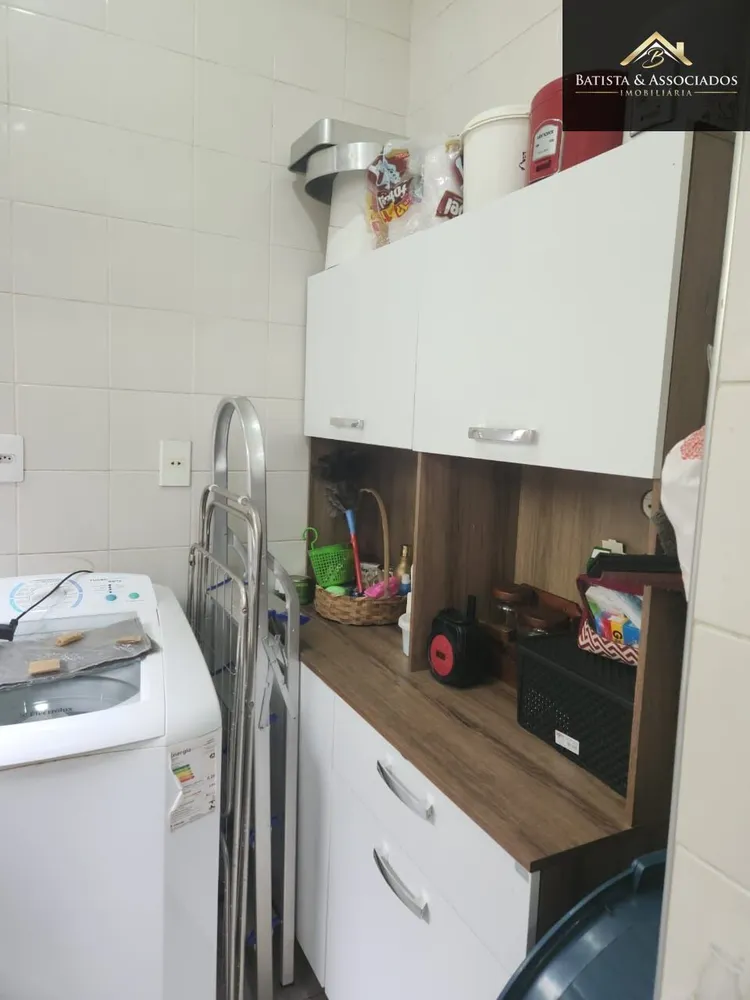 Apartamento, 2 quartos, 64 m² - Foto 13