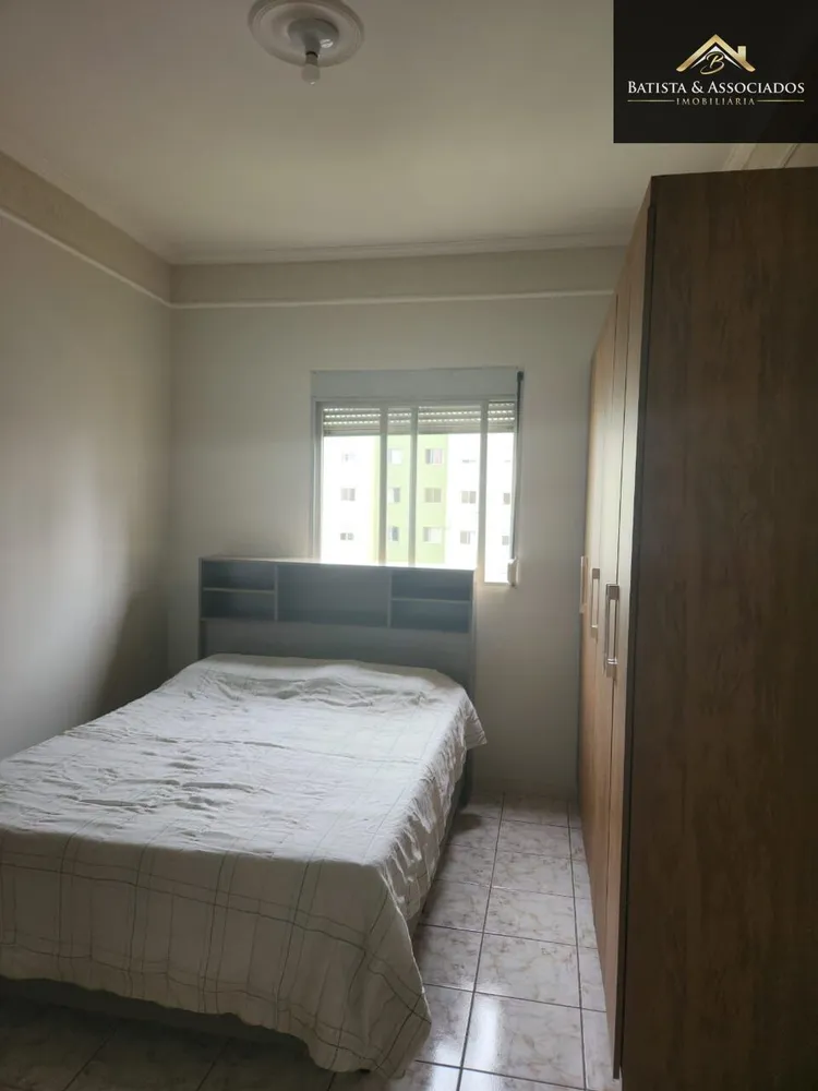 Apartamento, 2 quartos, 64 m² - Foto 10