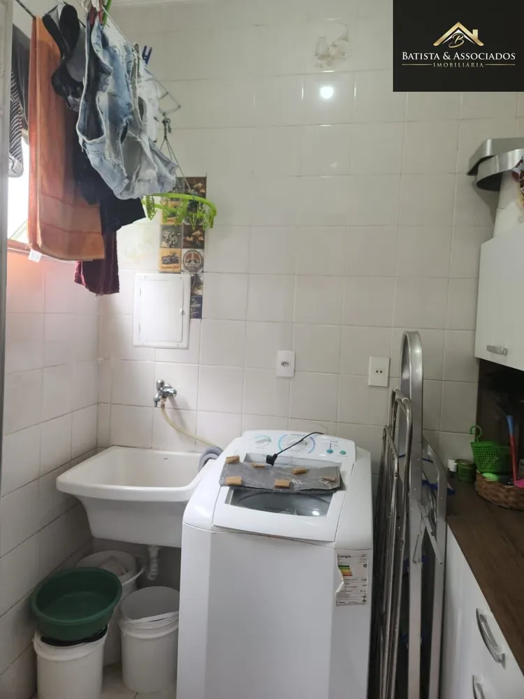 Apartamento, 2 quartos, 64 m² - Foto 14