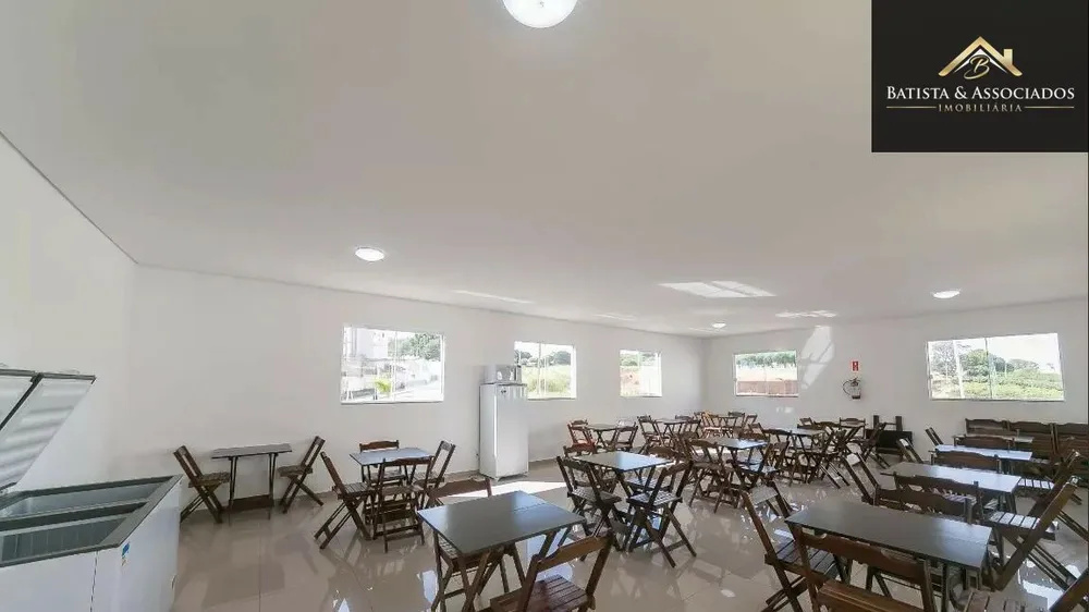 Apartamento, 2 quartos, 47 m² - Foto 12
