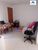 Apartamento, 2 quartos, 47 m² - Foto 1