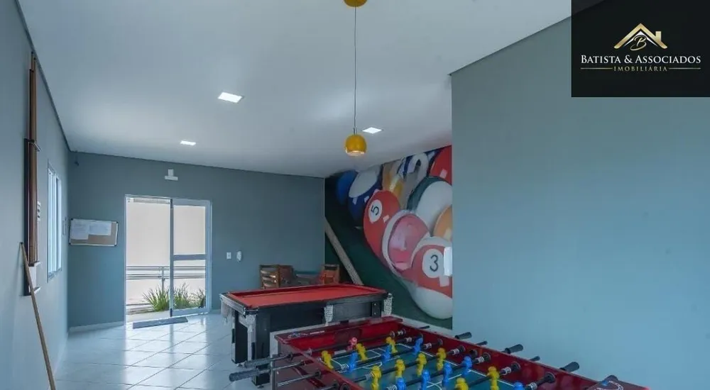 Apartamento, 2 quartos, 44 m² - Foto 11