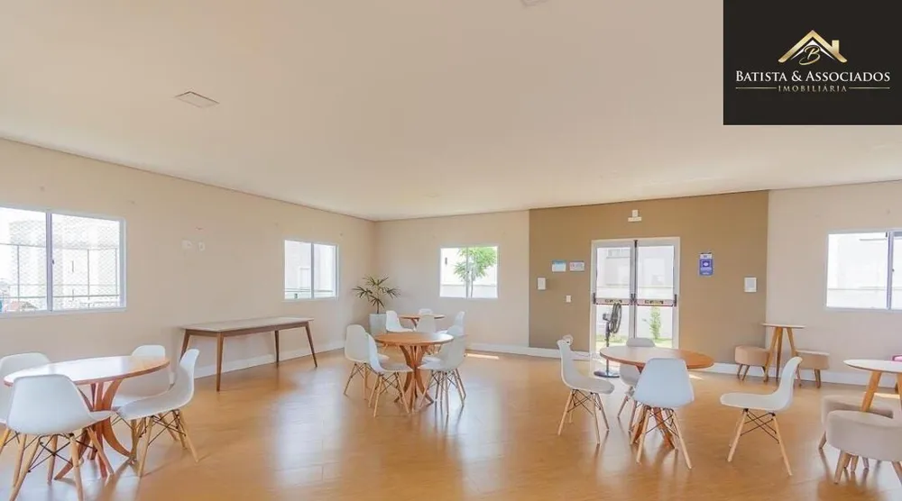 Apartamento, 2 quartos, 44 m² - Foto 13