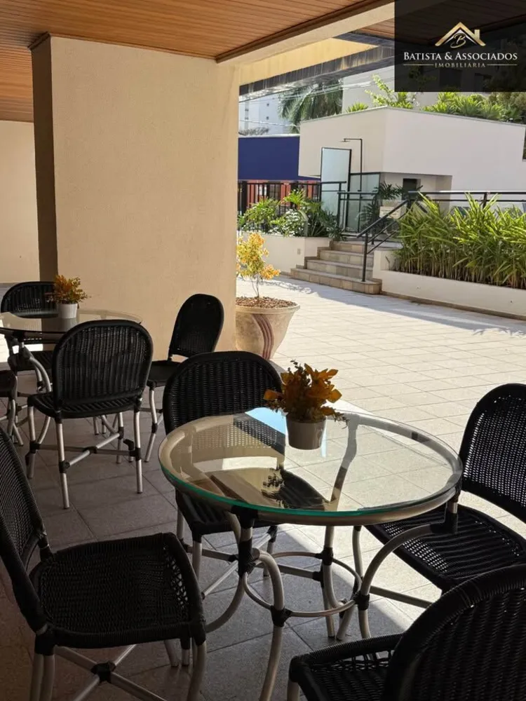 Apartamento, 1 quarto, 49 m² - Foto 11