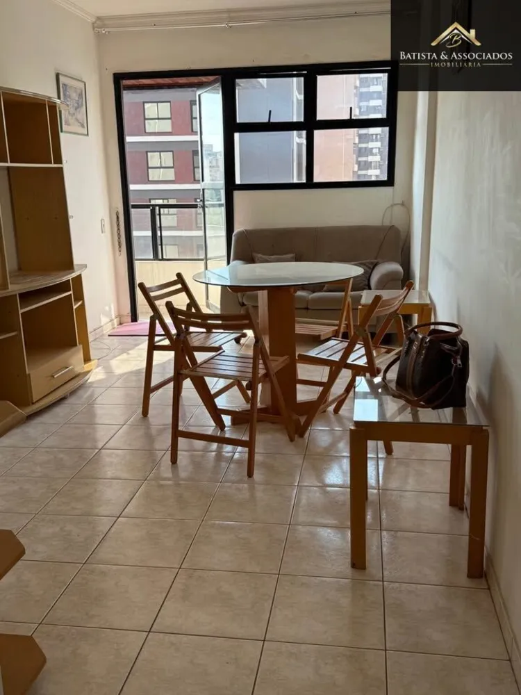 Apartamento, 1 quarto, 49 m² - Foto 12