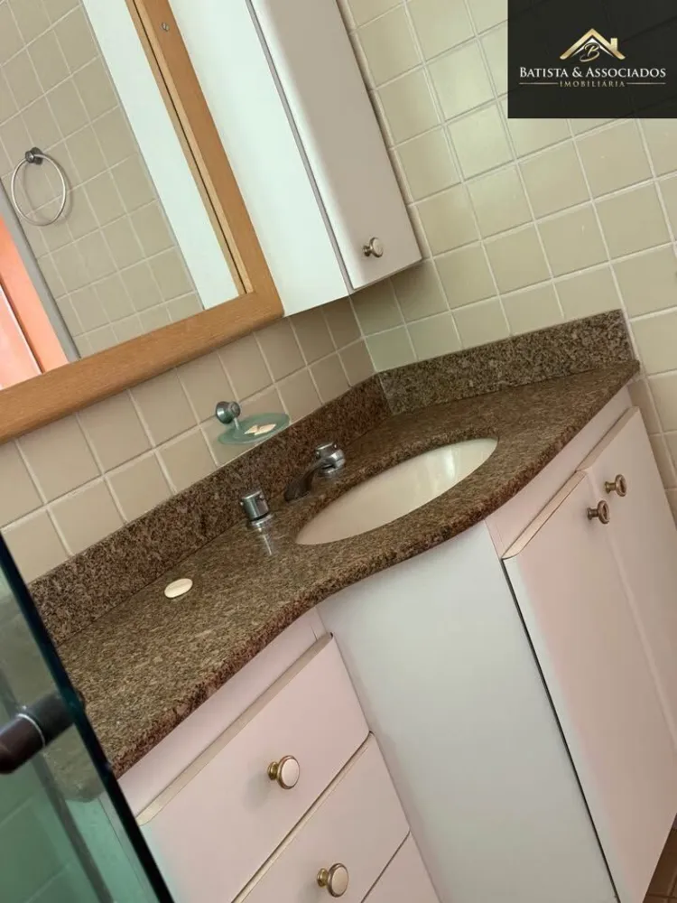 Apartamento, 1 quarto, 49 m² - Foto 8