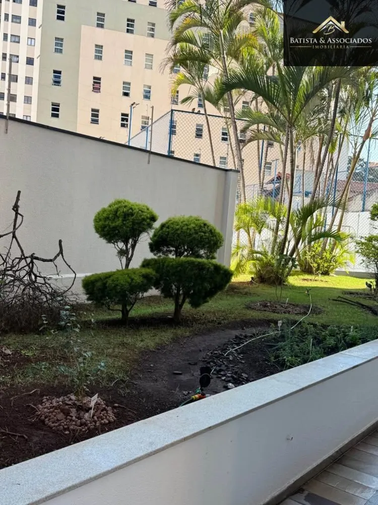 Apartamento, 1 quarto, 49 m² - Foto 12