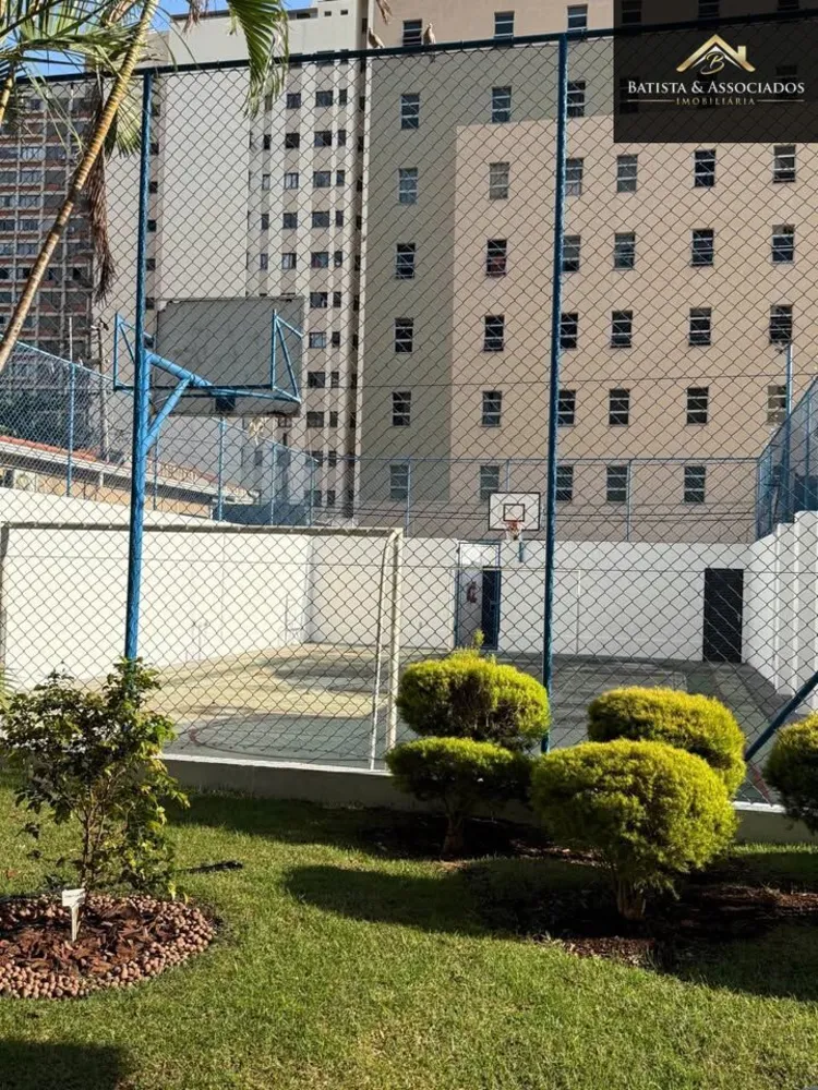 Apartamento, 1 quarto, 49 m² - Foto 16