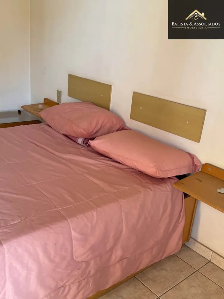 Apartamento, 1 quarto, 49 m² - Foto 2