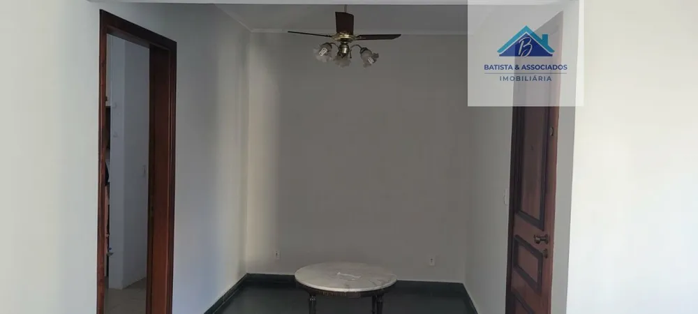 Apartamento, 3 quartos, 106 m² - Foto 1