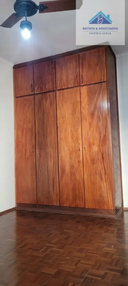 Apartamento, 3 quartos, 106 m² - Foto 10