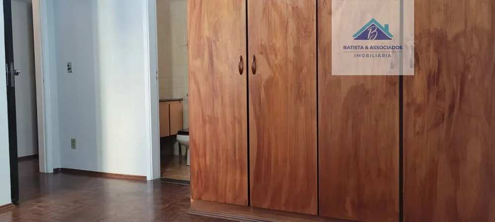 Apartamento, 3 quartos, 106 m² - Foto 6