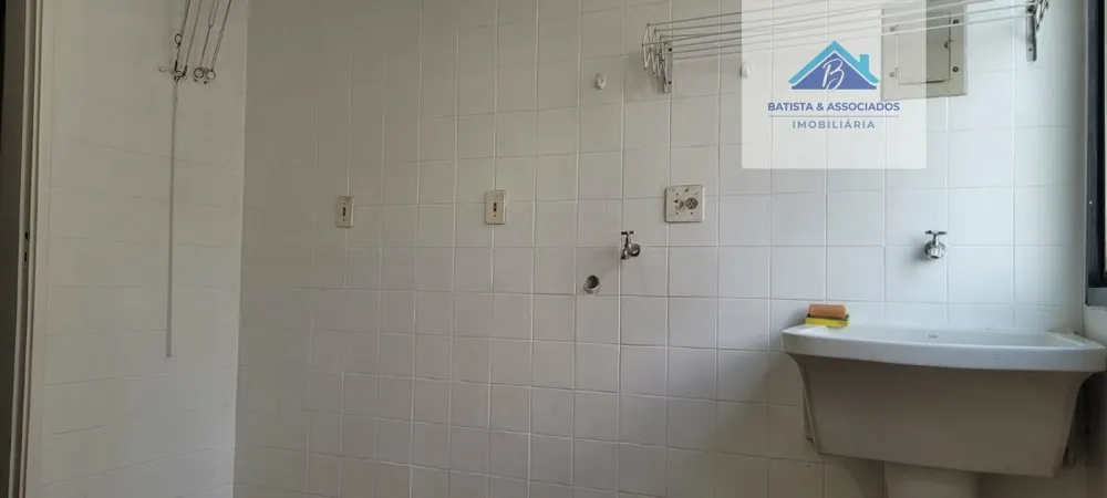 Apartamento, 3 quartos, 106 m² - Foto 13