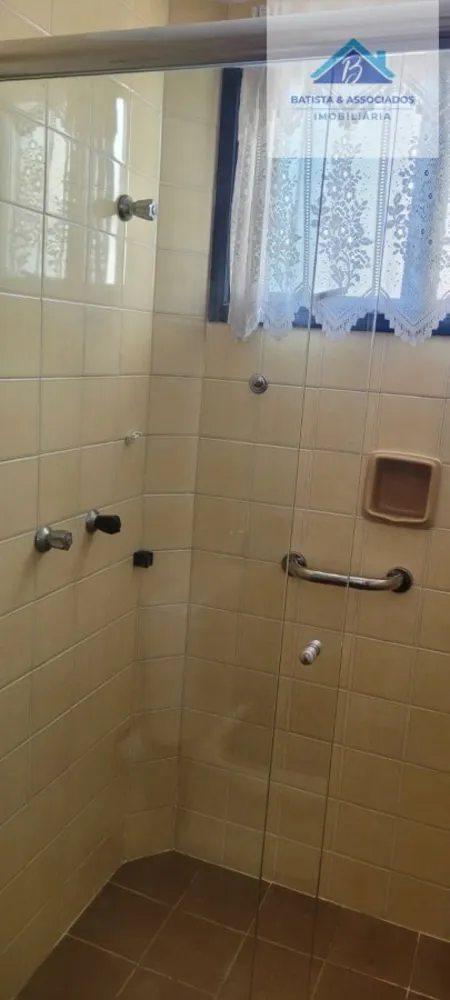 Apartamento, 3 quartos, 106 m² - Foto 11
