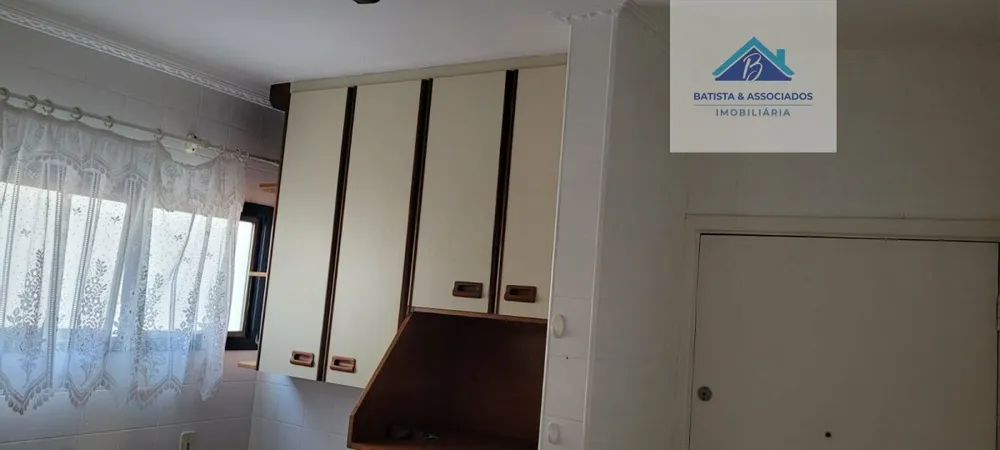 Apartamento, 3 quartos, 106 m² - Foto 3