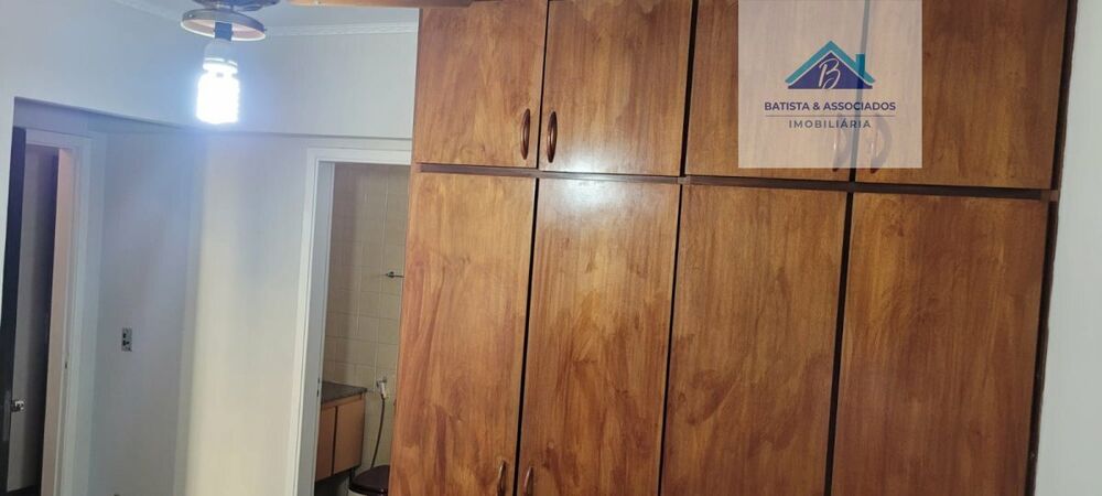 Apartamento, 3 quartos, 106 m² - Foto 1