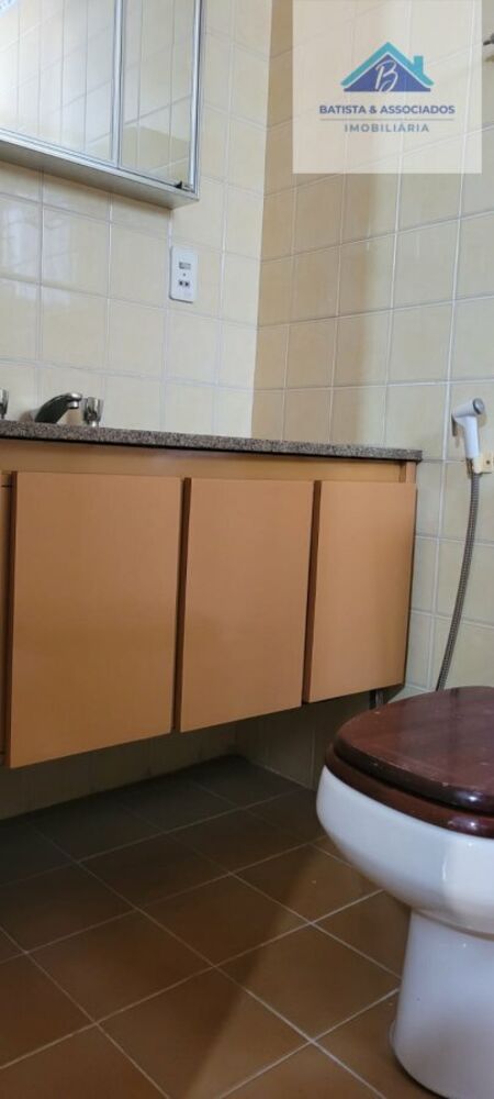 Apartamento, 3 quartos, 106 m² - Foto 2