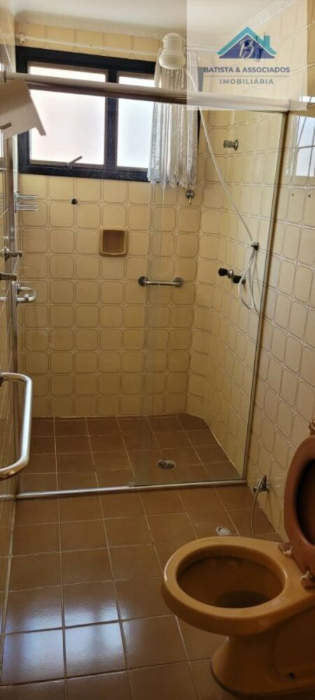 Apartamento, 3 quartos, 106 m² - Foto 4