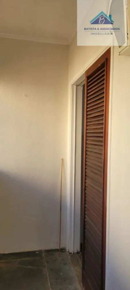 Apartamento, 3 quartos, 106 m² - Foto 4
