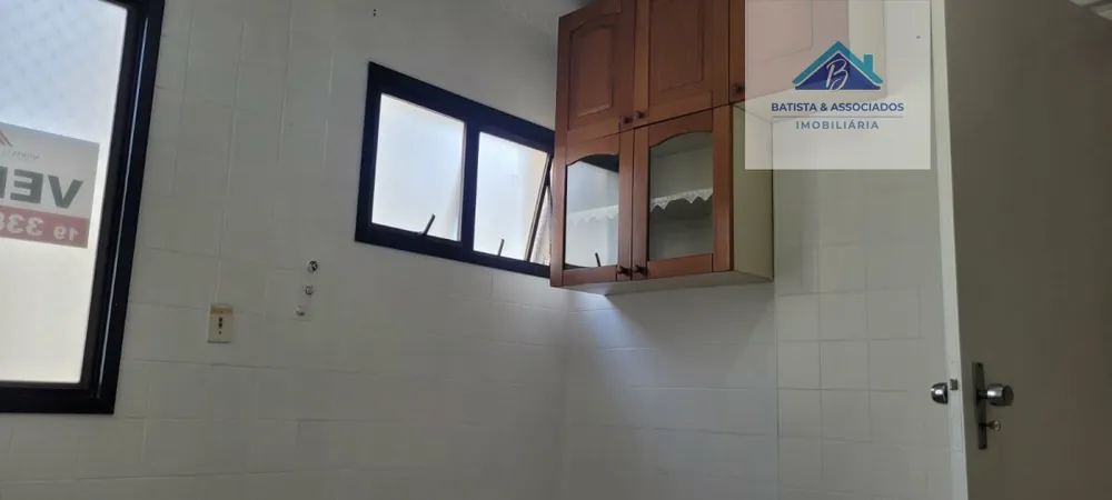 Apartamento, 3 quartos, 106 m² - Foto 16