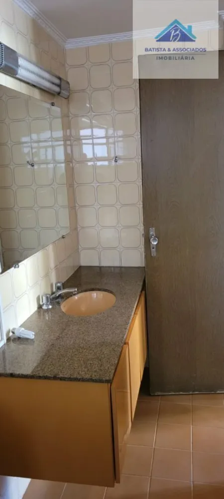 Apartamento, 3 quartos, 106 m² - Foto 9
