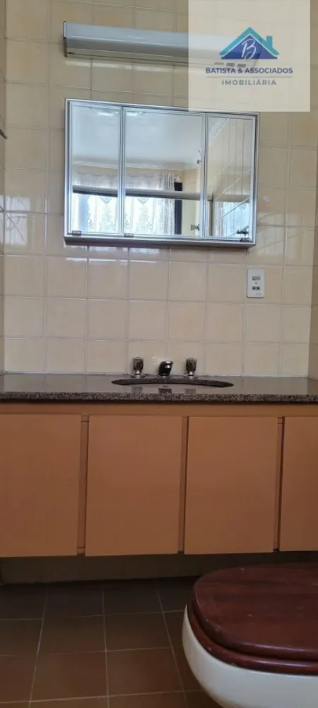 Apartamento, 3 quartos, 106 m² - Foto 14