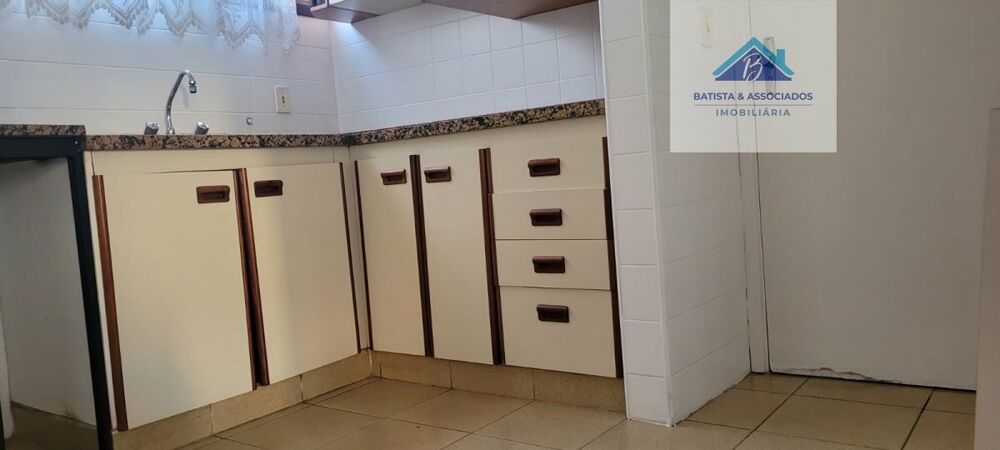Apartamento, 3 quartos, 106 m² - Foto 3