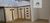Apartamento, 3 quartos, 106 m² - Foto 1