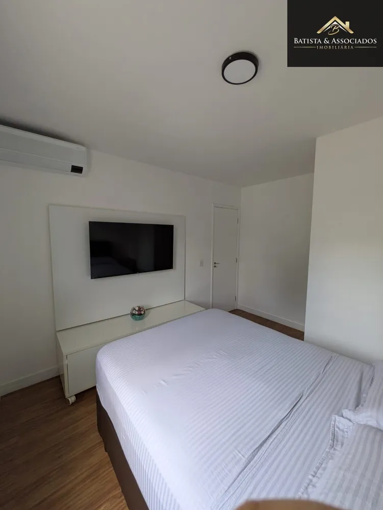 Apartamento, 3 quartos, 75 m² - Foto 5