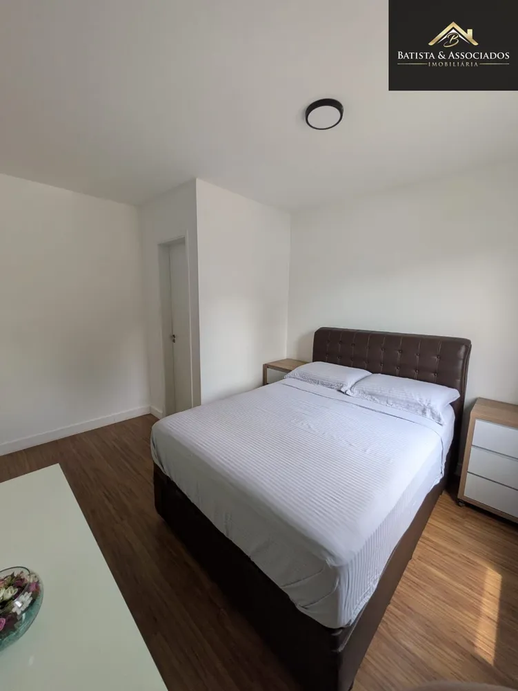 Apartamento, 3 quartos, 75 m² - Foto 10