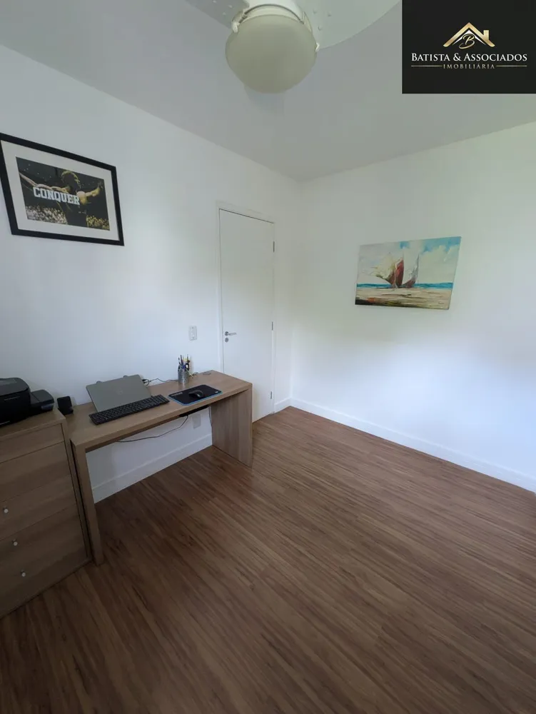 Apartamento, 3 quartos, 75 m² - Foto 2