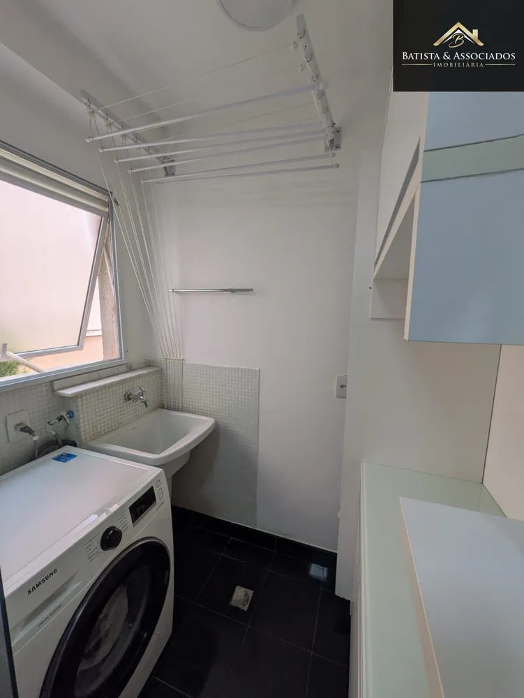 Apartamento, 3 quartos, 75 m² - Foto 16