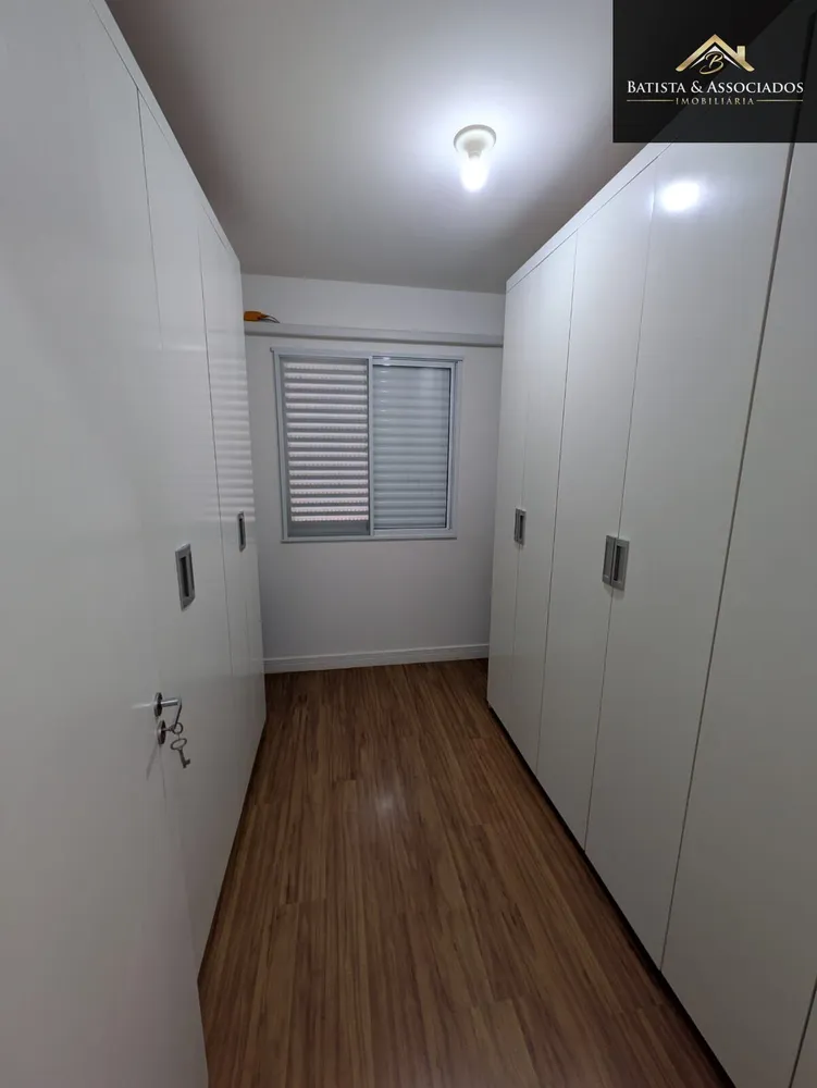 Apartamento, 3 quartos, 75 m² - Foto 8