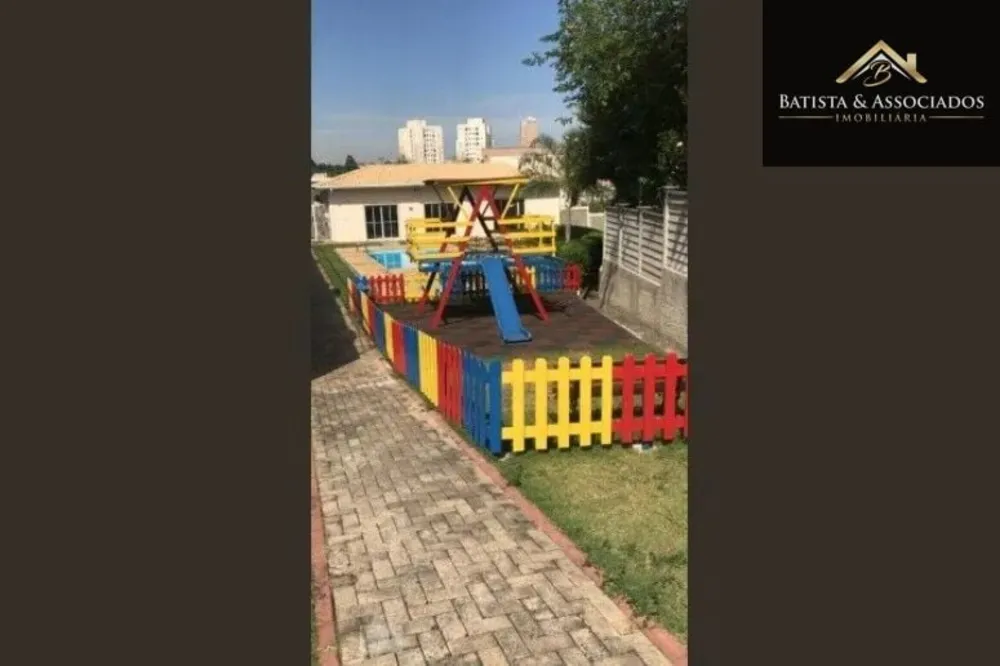 Apartamento, 2 quartos, 58 m² - Foto 14