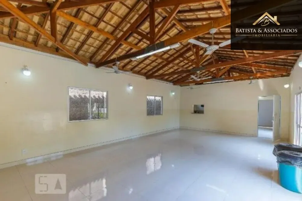 Apartamento, 2 quartos, 58 m² - Foto 4