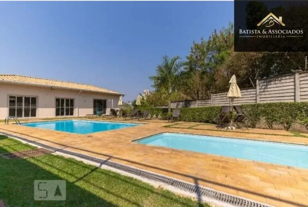 Apartamento, 2 quartos, 58 m² - Foto 16