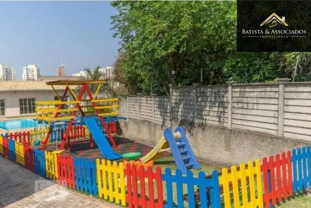Apartamento, 2 quartos, 58 m² - Foto 13