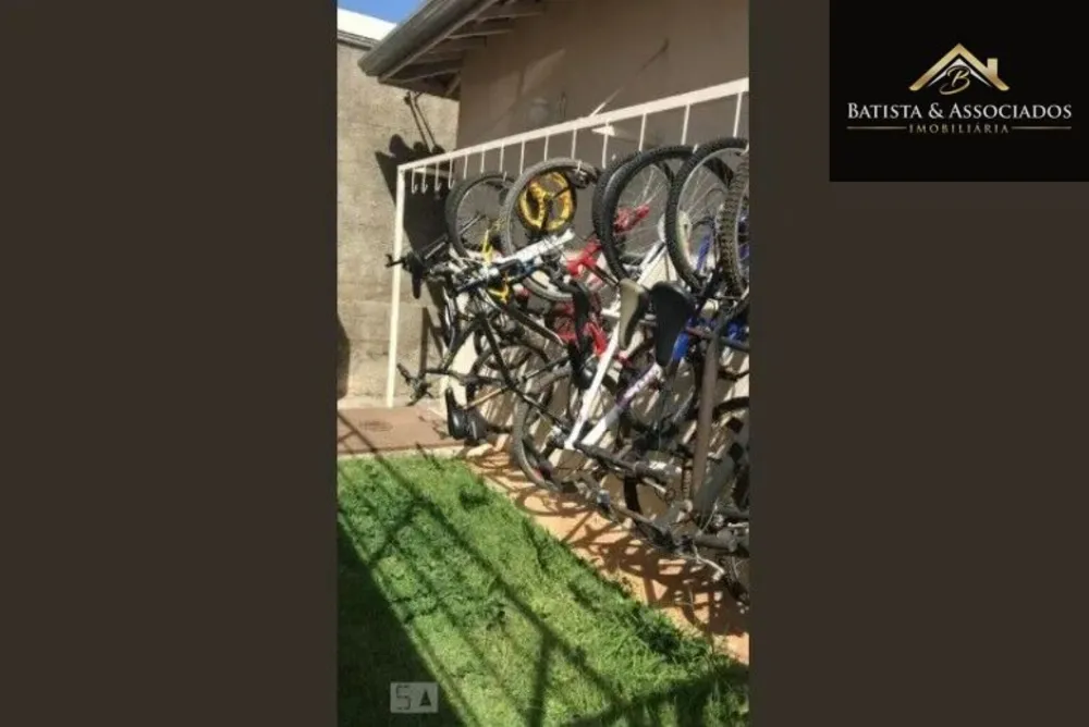 Apartamento, 2 quartos, 58 m² - Foto 12