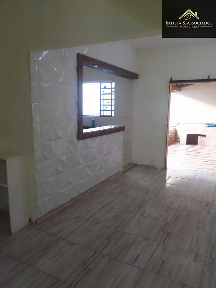 Sobrado, 2 quartos, 110 m² - Foto 13