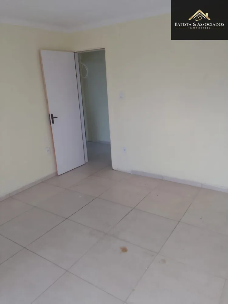 Sobrado, 2 quartos, 110 m² - Foto 9
