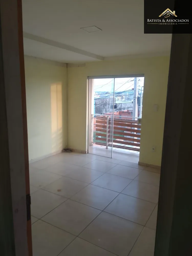 Sobrado, 2 quartos, 110 m² - Foto 8